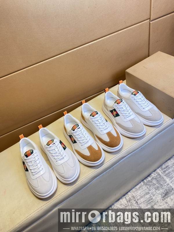 Gucci Replica Shoes sz38-44 mnf308
