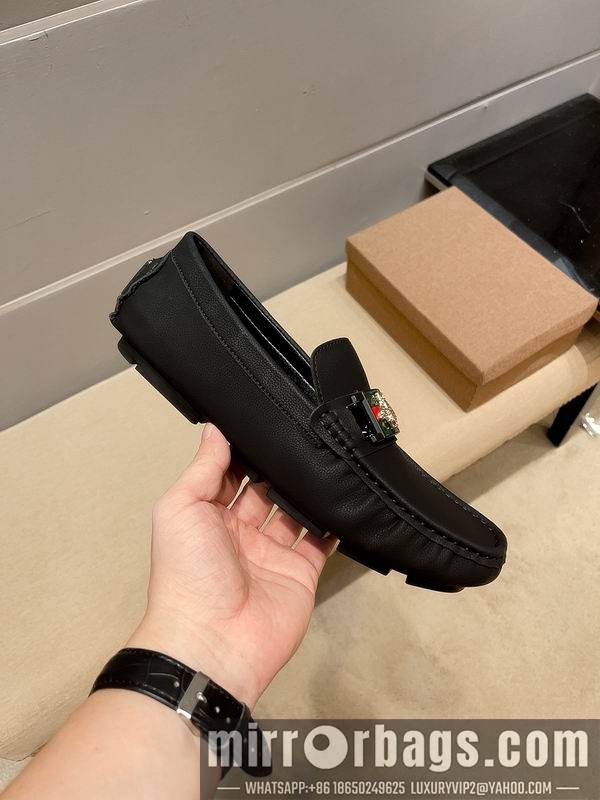 Gucci Replica Shoes sz37-45 mnf0329
