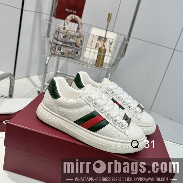 Gucci Replica Shoes sz38-45 YF1110