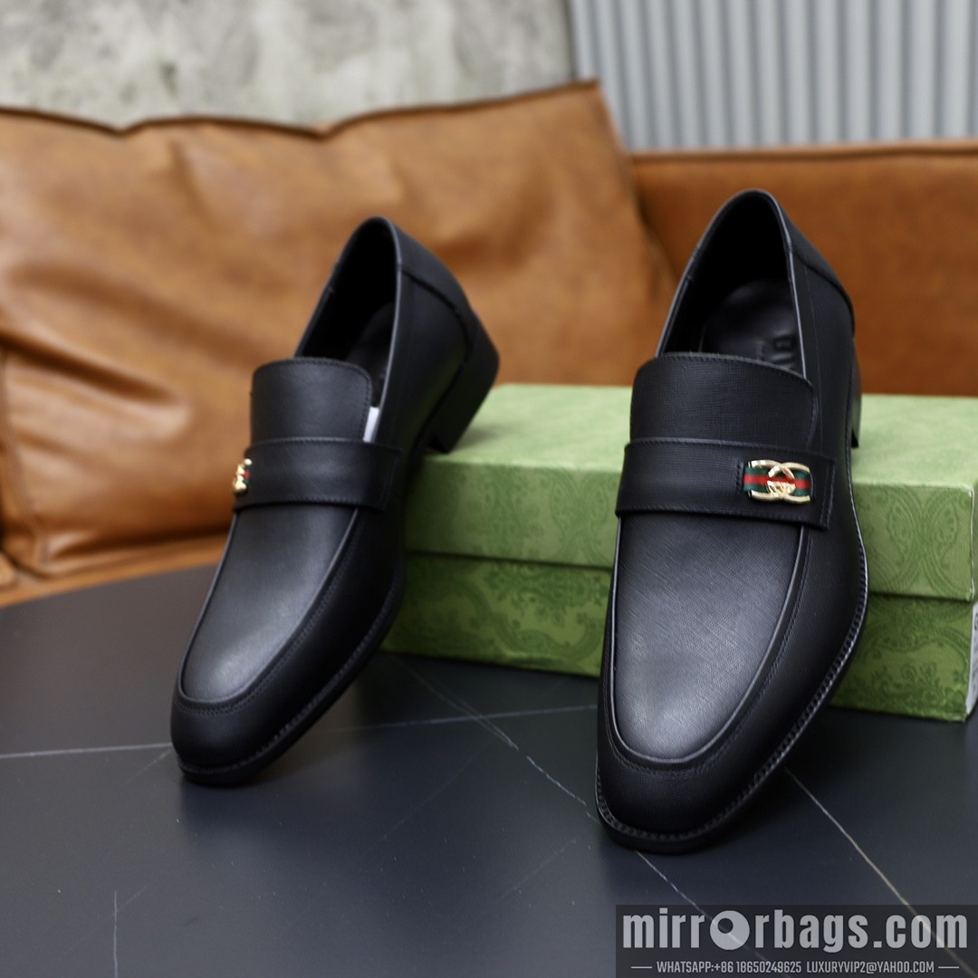 Gucci Replica Shoes sz38-44 h1016