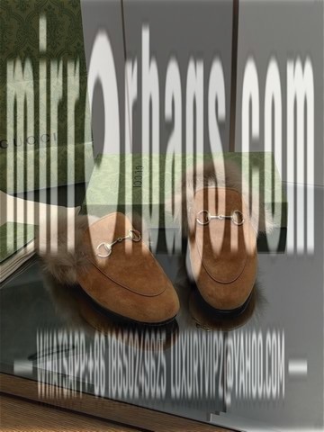 Gucci Replica Shoes sz35-42 mnh0904