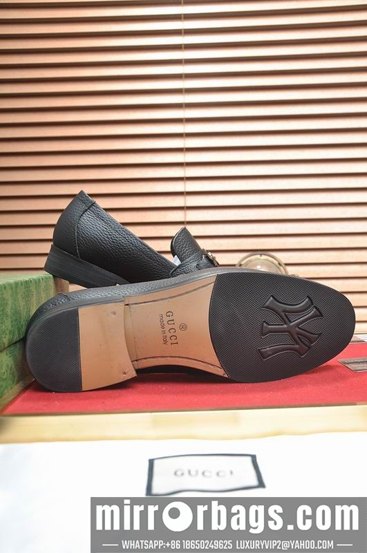 Gucci Replica Shoes sz38-45 mnf03155