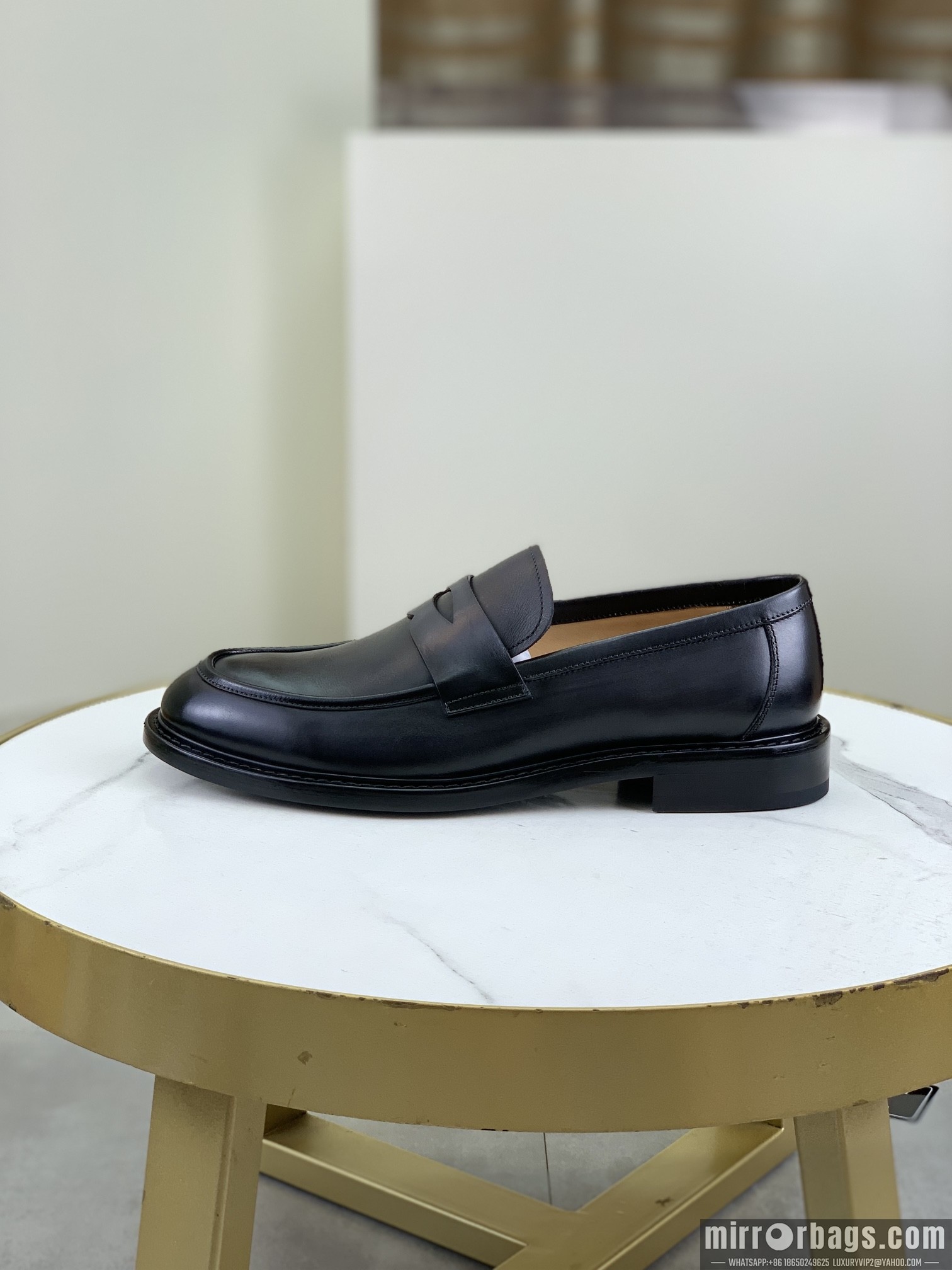 Gucci Replica Shoes sz39-44 h1008