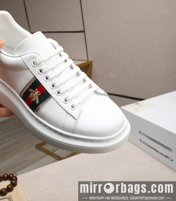 Gucci Replica Shoes sz38-44 hnh0241