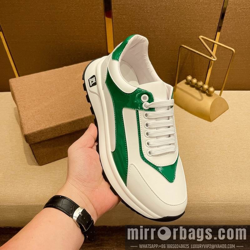 Gucci Replica Shoes sz38-44 mnf0333