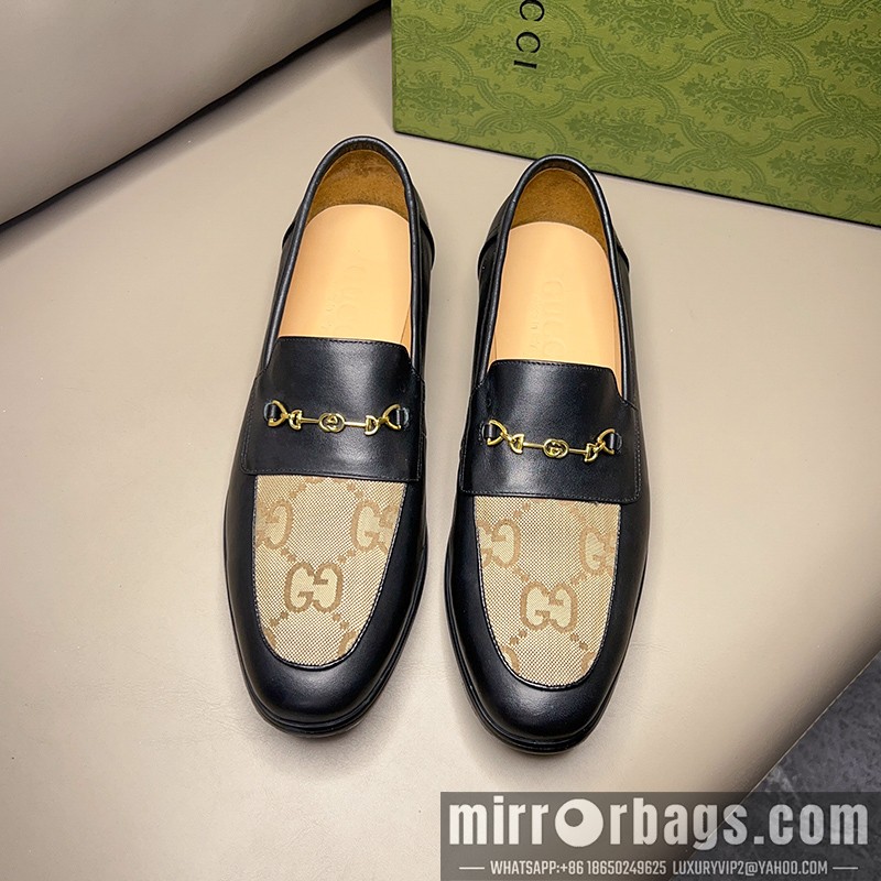 Gucci Replica Shoes sz38-44 h0814