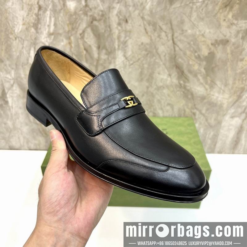 Gucci Replica Shoes sz38-46 mnf03162