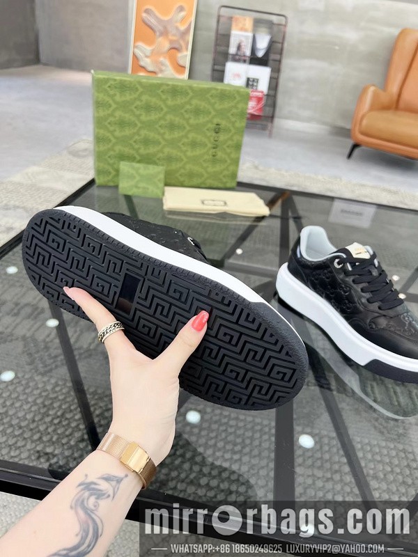 Gucci Replica Shoes sz38-45 jyh1220