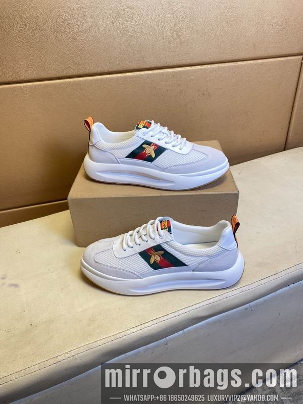 Gucci Replica Shoes sz38-44 mnf308