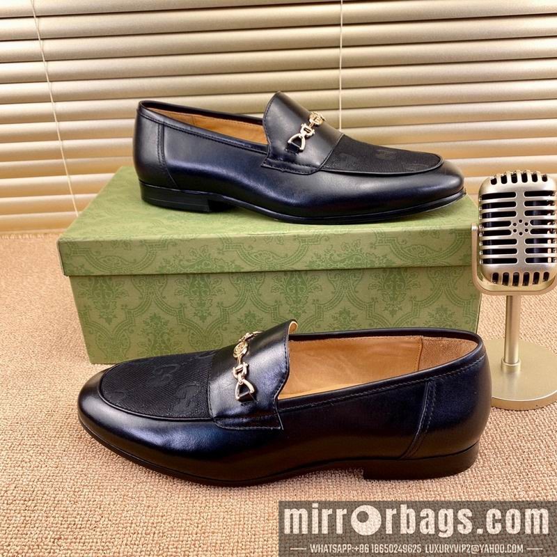 Gucci Replica Shoes sz38-44 mnf0355