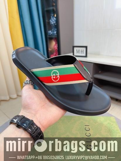 Gucci Replica Shoes sz38-44 mnh0601