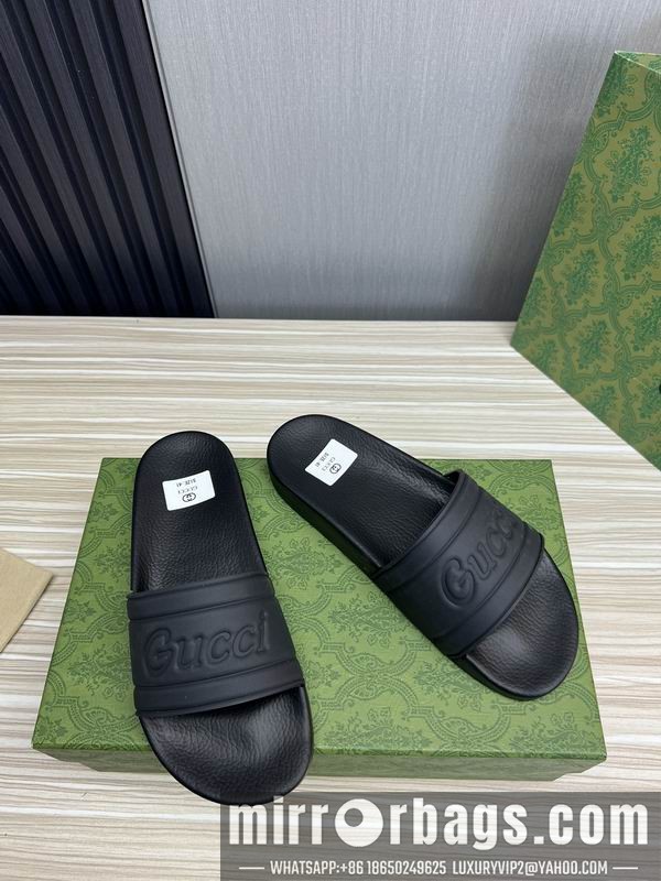 Gucci Replica Shoes sz36-46 mnf0101