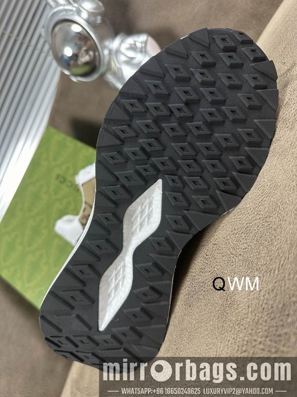 Gucci Replica Shoes sz38-45 WM0802
