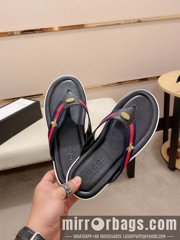 Gucci Replica Shoes sz38-44 mnf0313