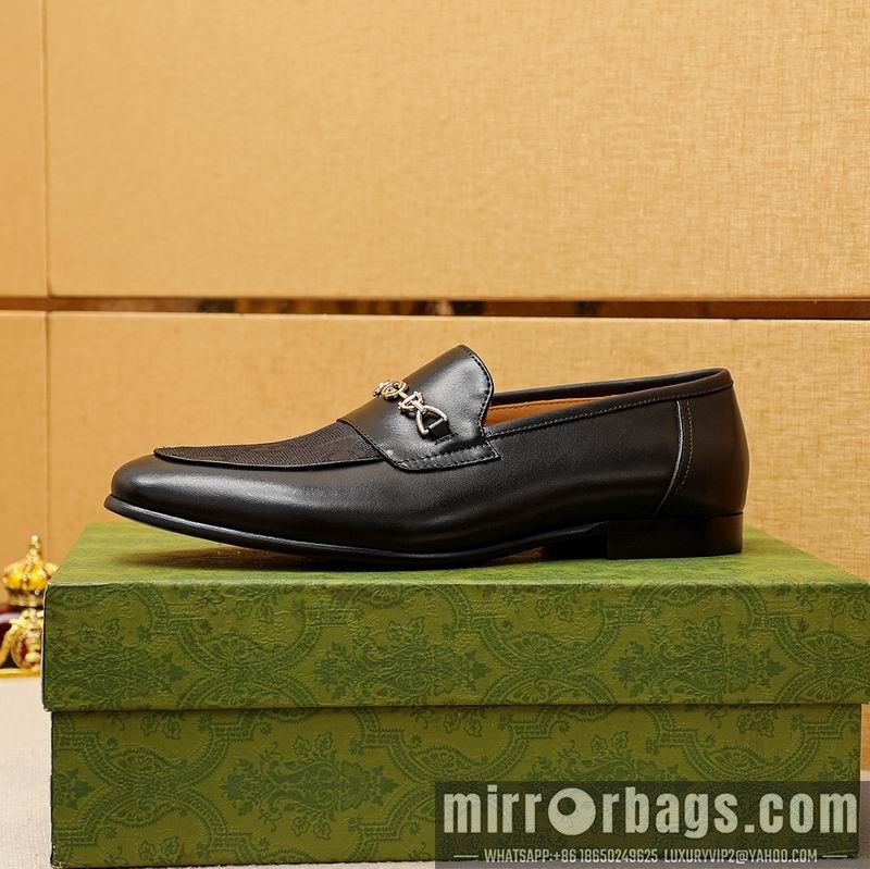 Gucci Replica Shoes sz38-45 mnf0222