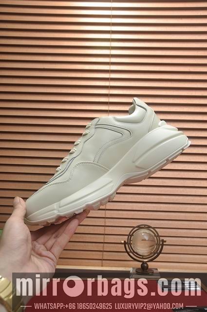 Gucci Replica Shoes sz35-45 mnh0605