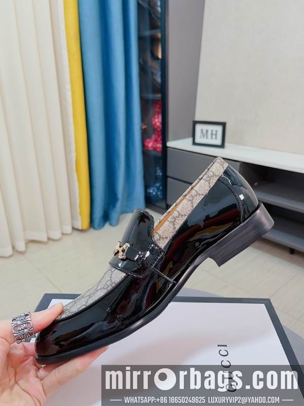 Gucci Replica Shoes sz38-44 mnf0242