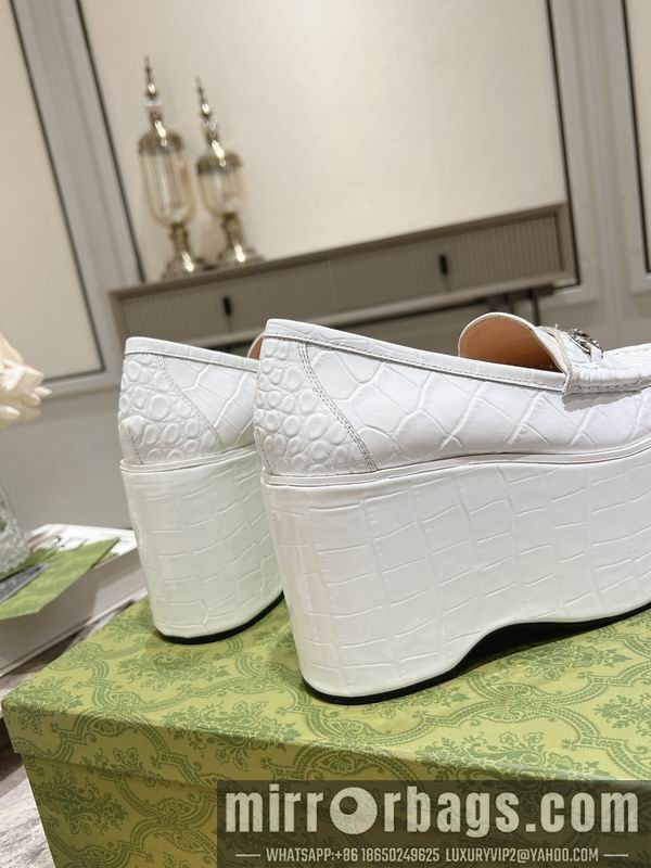 Gucci Replica Shoes sz35-41 10cm mnf0203