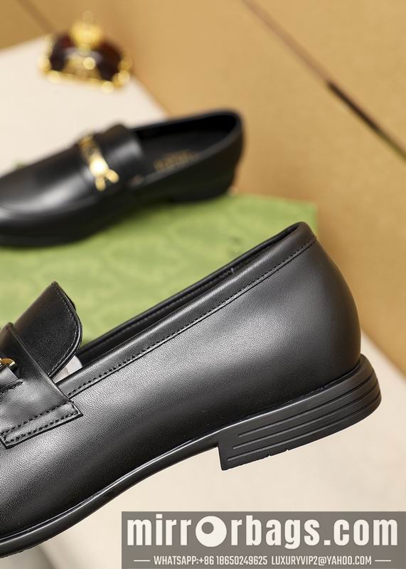 Gucci Replica Shoes sz38-46 mnf03131