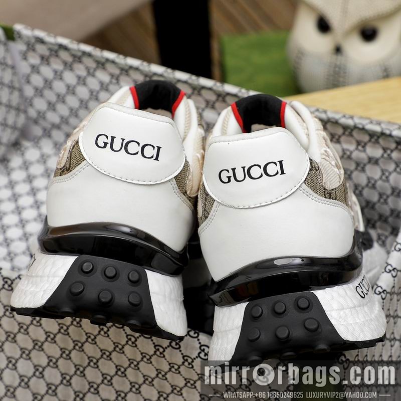 Gucci Replica Shoes sz38-44 mnf0355