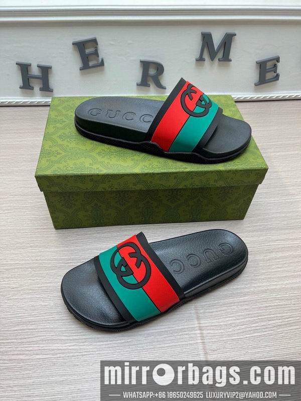 Gucci Replica Shoes sz36-45 mnf0321