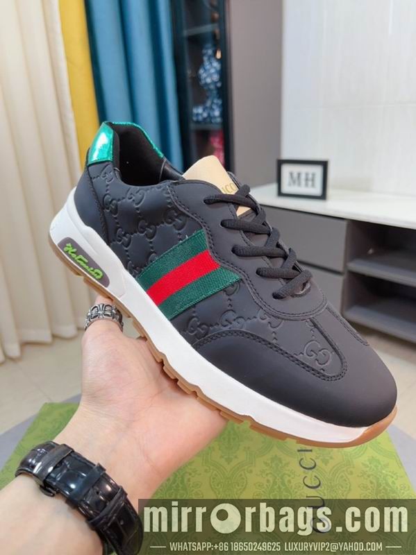 Gucci Replica Shoes sz38-44 mnf0316