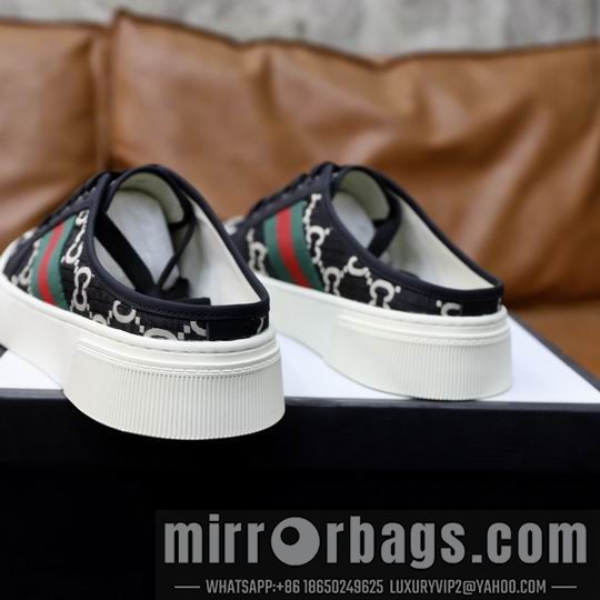 Gucci Replica Shoes sz38-45 hnh0514