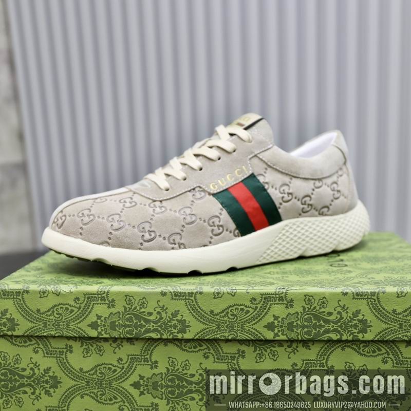 Gucci Replica Shoes sz38-45 mnf0345