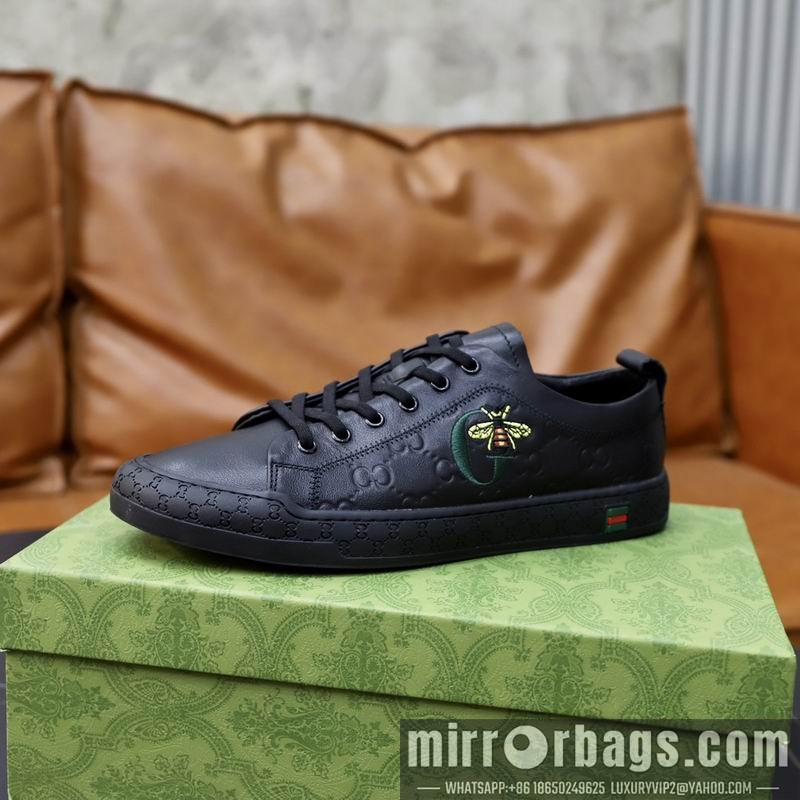 Gucci Replica Shoes sz38-44 hnm0188