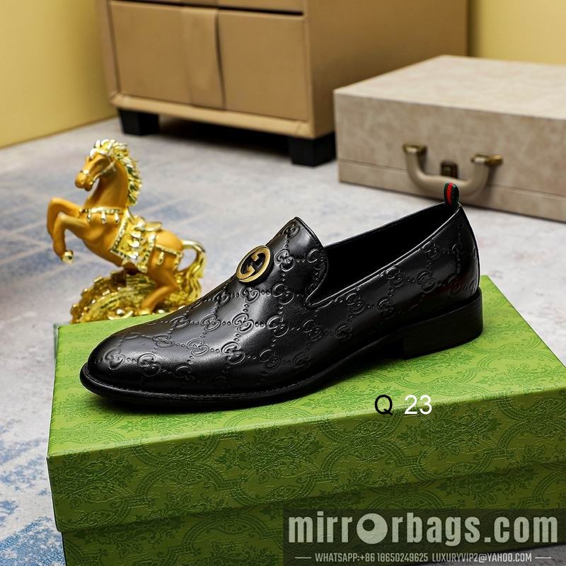 Gucci Replica Shoes sz38-45 HY1107