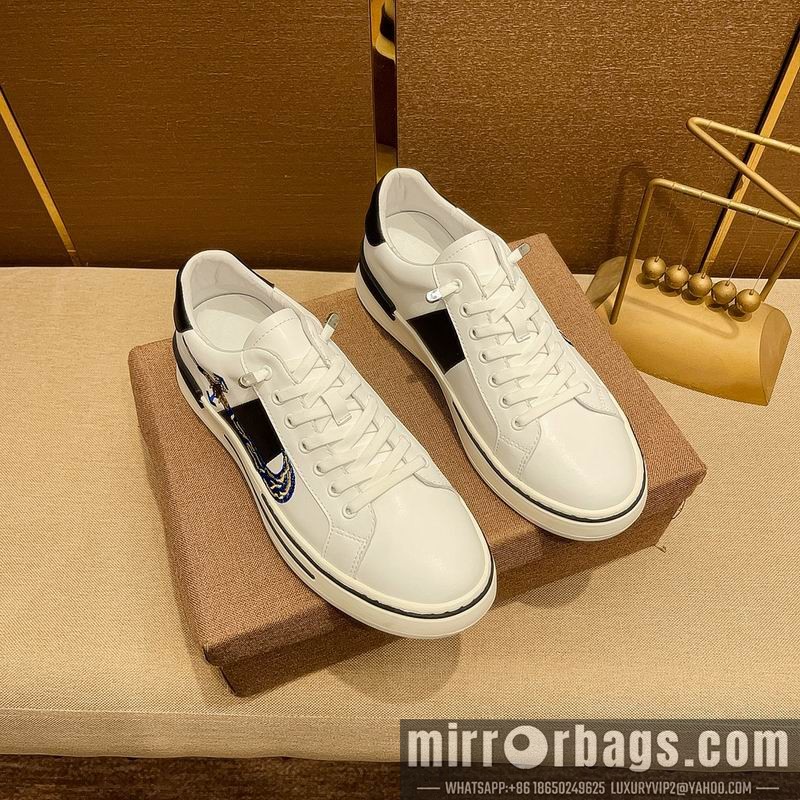 Gucci Replica Shoes sz38-44 mnf0338