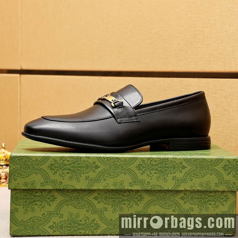 Gucci Replica Shoes sz38-46 mnf03132