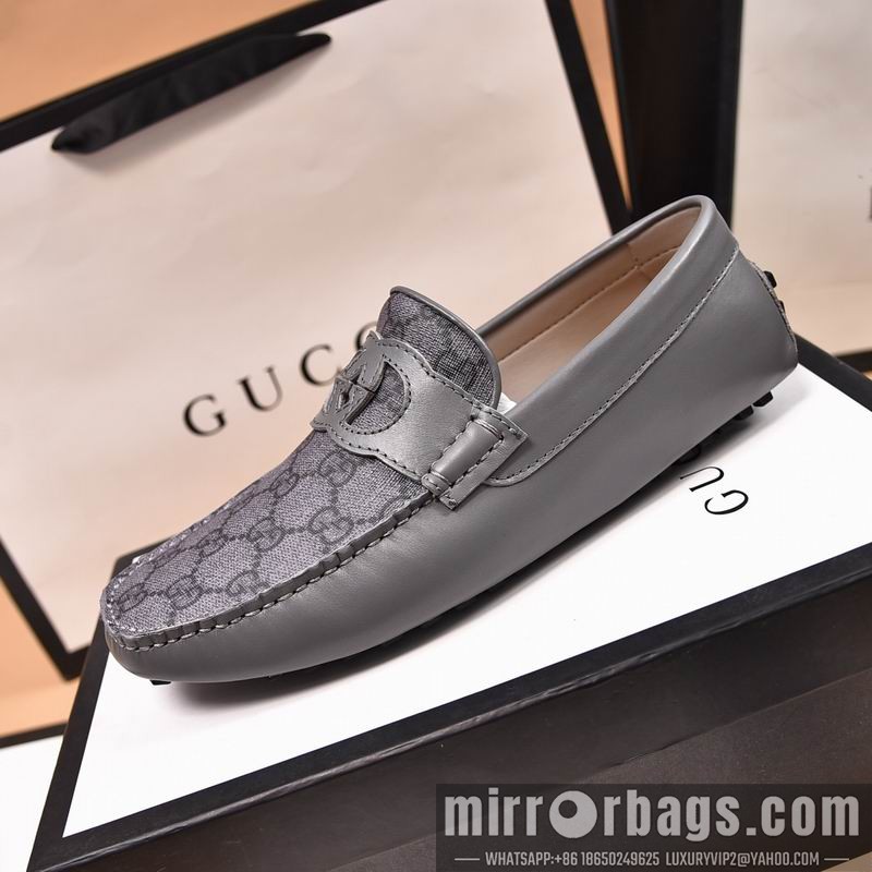 Gucci Replica Shoes sz 38-46 mnf0127