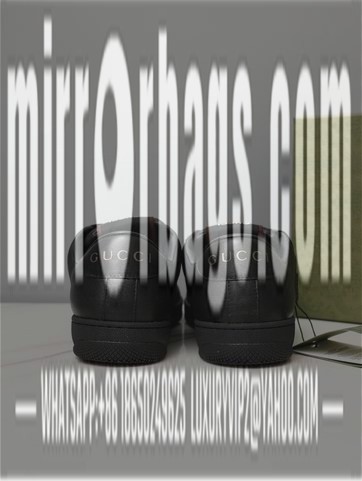 Gucci Replica Shoes sz38-45 jyh0920