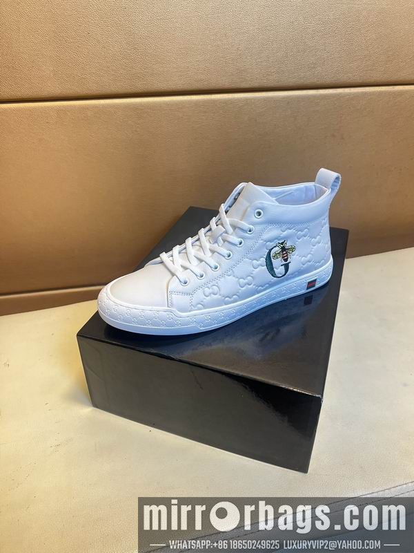 Gucci Replica Shoes sz38-44 mnf0305