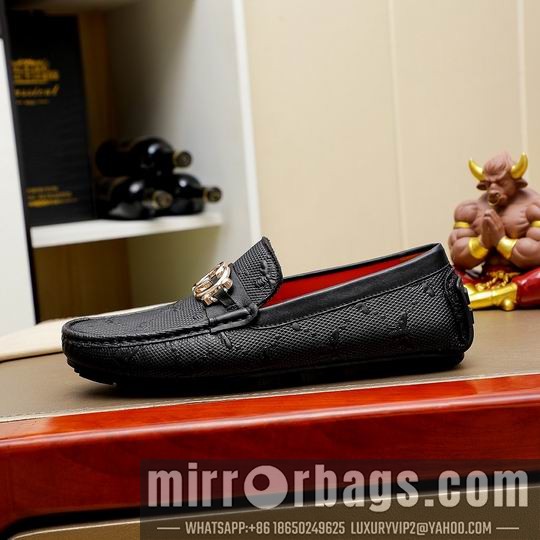 Gucci Replica Shoes sz38-45 mnh0802