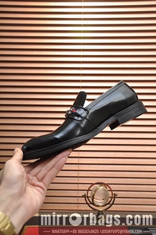 Gucci Replica Shoes sz38-45 mnf03142