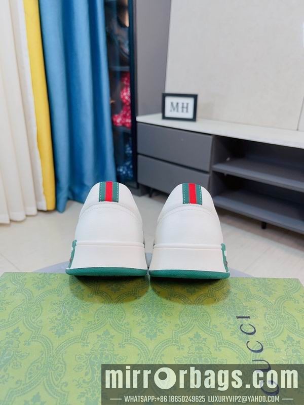 Gucci Replica Shoes sz38-44 mnf0304