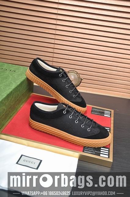 Gucci Replica Shoes sz38-45 mnh0704