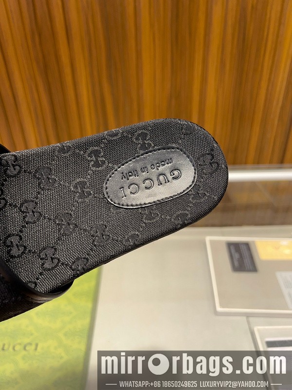 Gucci Replica Shoes sz38-44 jyh0237