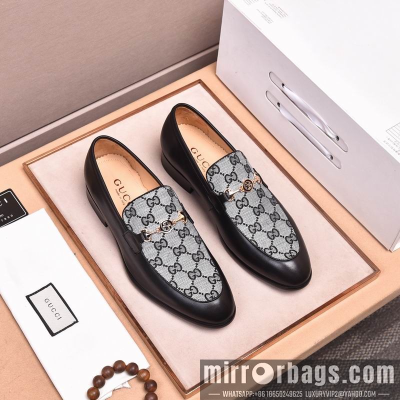 Gucci Replica Shoes sz38-44 mnf0337