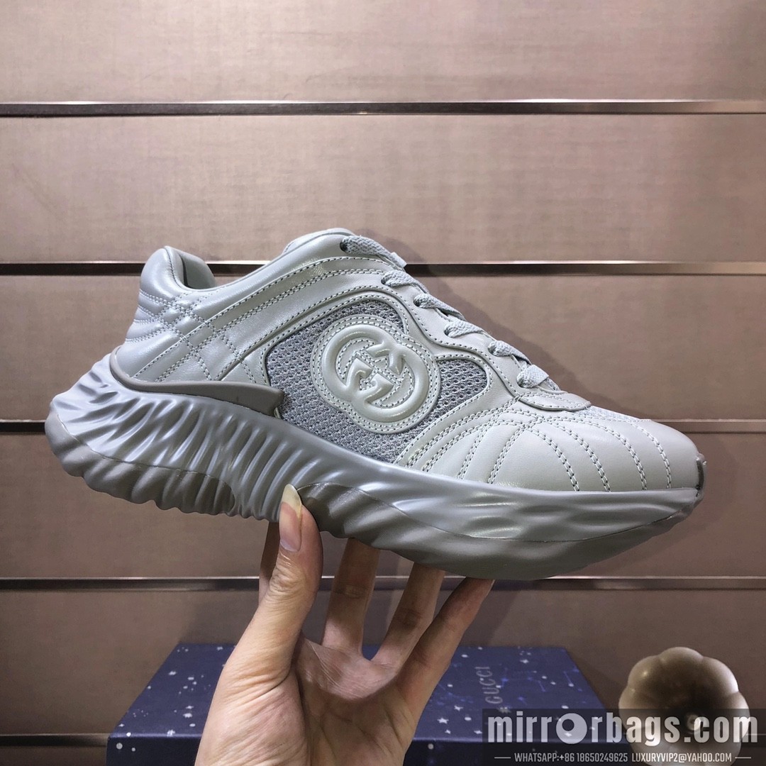 Gucci Replica Shoes sz35-45 hnh1212