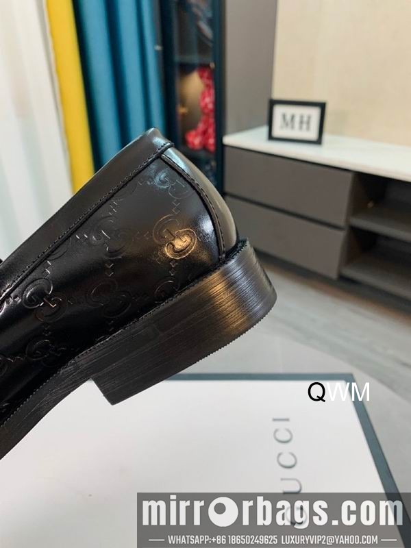 Gucci Replica Shoes sz38-45 2C WM0903