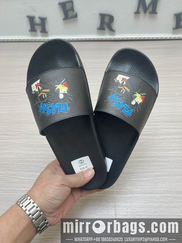 Gucci Replica Shoes sz36-45 mnf0219