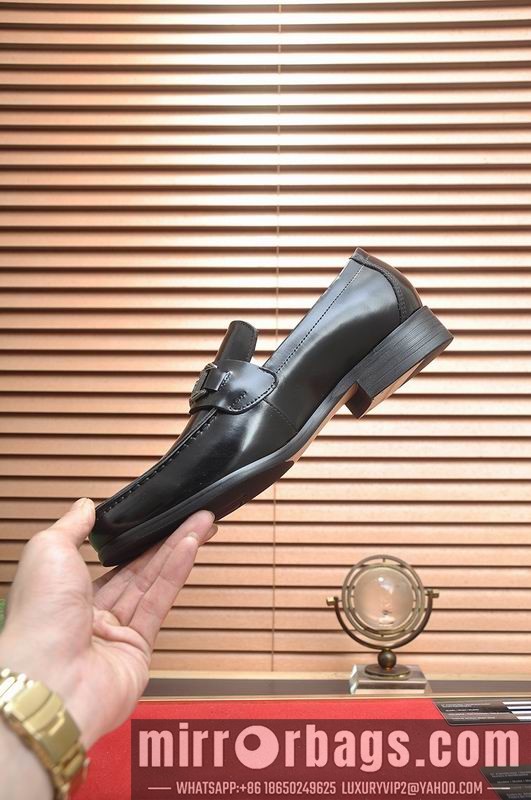 Gucci Replica Shoes sz38-45 mnf03154
