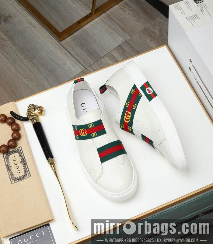 Gucci Replica Shoes sz38-44 mnf0202