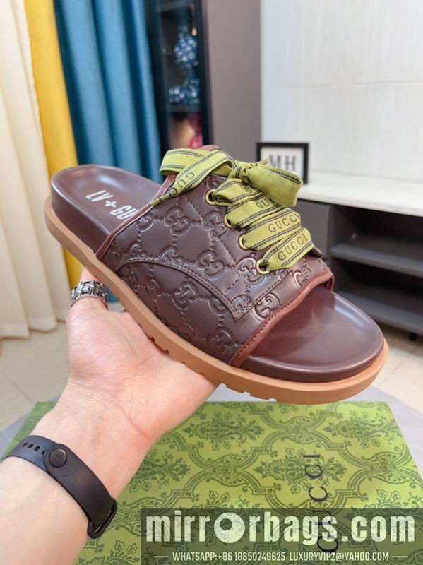 Gucci Replica Shoes sz38-44 mnf0318