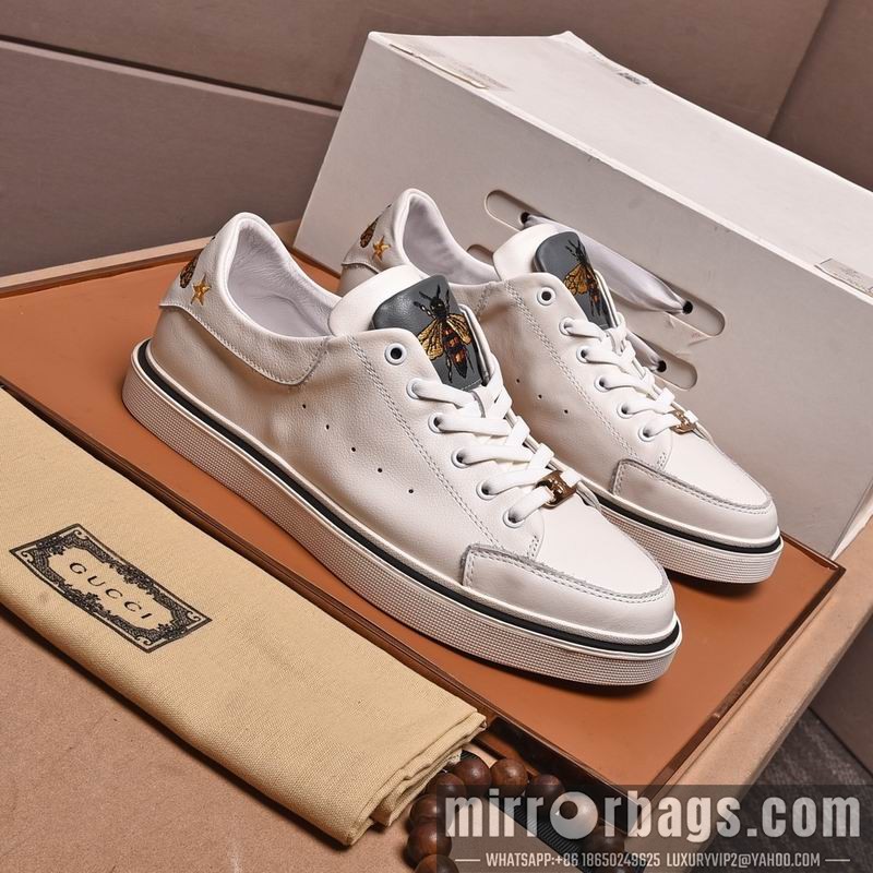 Gucci Replica Shoes sz38-44 hnm0125