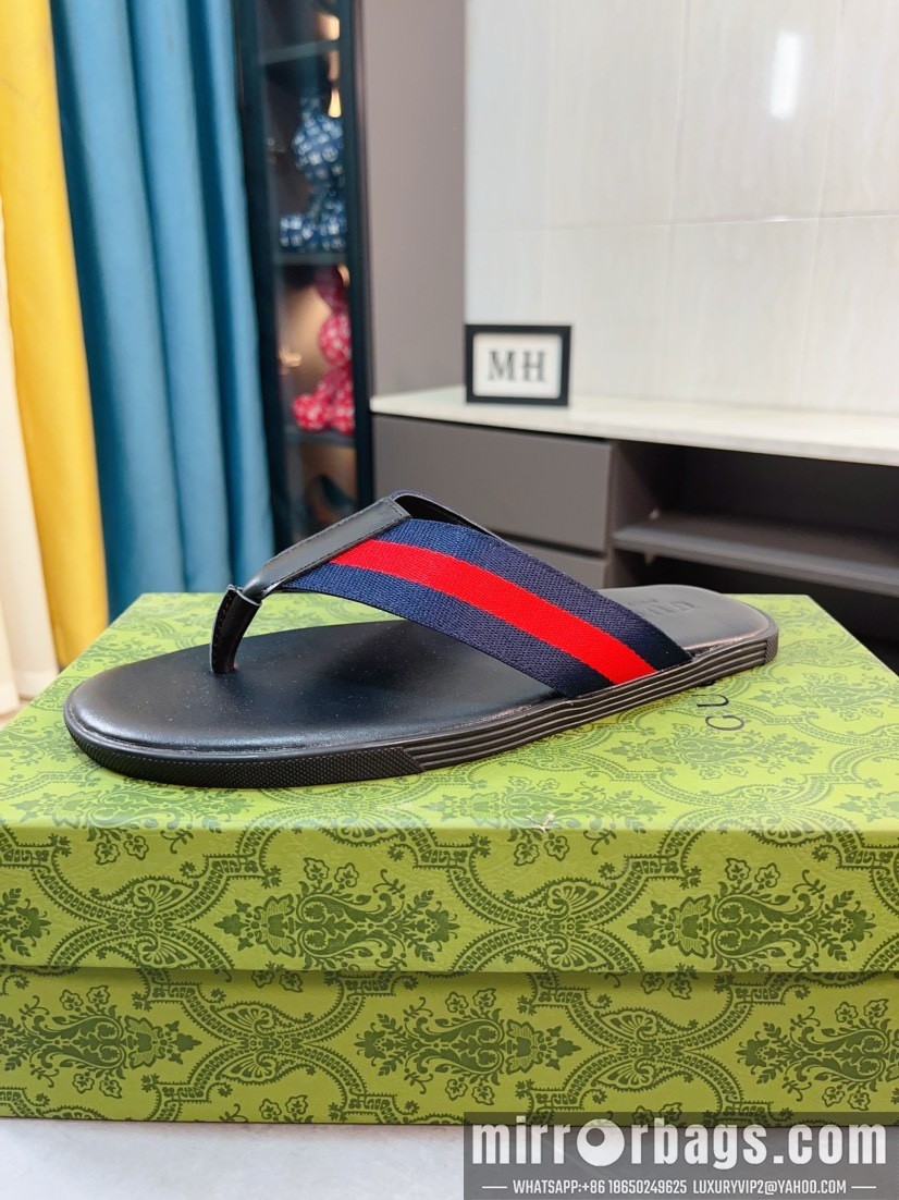 Gucci Replica Shoes sz38-44 h0607