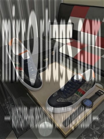 Gucci Replica Shoes sz38-44 hnh0317